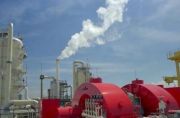Rp 75 M untuk Program Desa Mandiri Energi