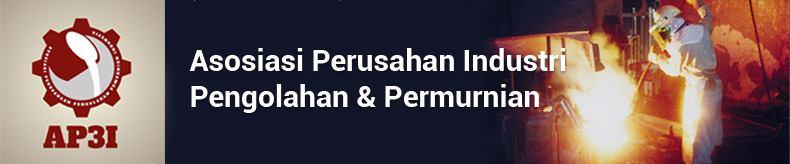 Member PT Kasmaji Inti Utama 
