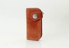 Accessories Product 1 1 produk_1