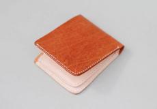 Wallet Wallet 2 1 produk_13